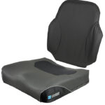 Comfort Company Seat (Not Available on NT14) +$1,025.00