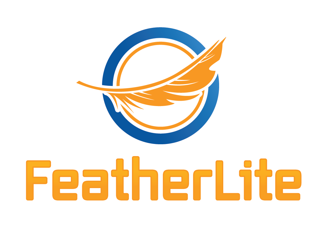 Sure Grip Featherlite Push/Right Angle Hand Controls Compassion Mobility Wheelchair