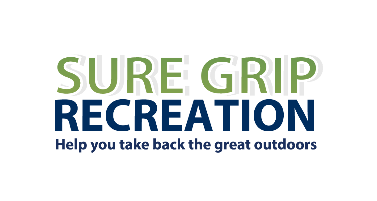 Sure Grip Hand Controls Compassion Mobility Wheelchair Accessible