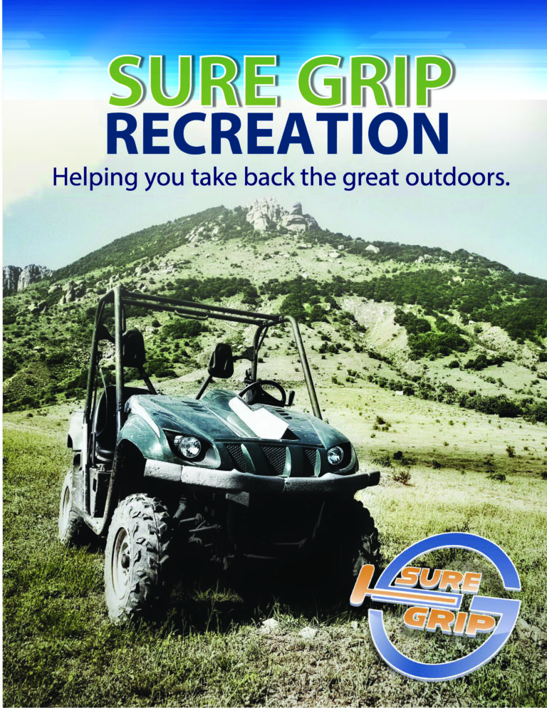 Golf Cart Hand Controls by Sure Grip Compassion Mobility Compassion