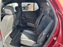 2023 Chevrolet Traverse LT  | Freedom Motors Power Rear Entry Wheelchair Accessible SUV full
