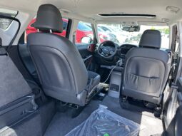 2023 Kia Soul GT-Line | Freedom Motors Power Rear Entry Wheelchair Accessible SUV full