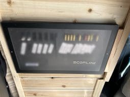 2008 Ford E350 BUS | Wheelchair Accessible RV Conversion full