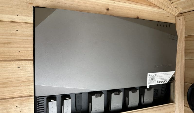 2008 Ford E350 BUS | Wheelchair Accessible RV Conversion full