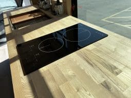 2008 Ford E350 BUS | Wheelchair Accessible RV Conversion full