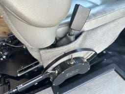 2008 Ford E350 BUS | Wheelchair Accessible RV Conversion full