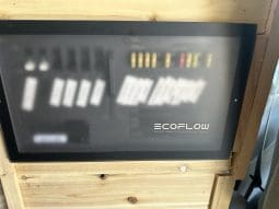 2008 Ford E350 BUS | Wheelchair Accessible RV Conversion full