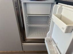 2008 Ford E350 BUS | Wheelchair Accessible RV Conversion full