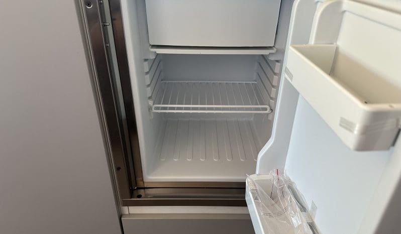 2008 Ford E350 BUS | Wheelchair Accessible RV Conversion full