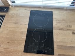 2008 Ford E350 BUS | Wheelchair Accessible RV Conversion full