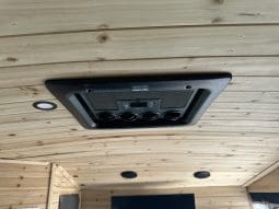 2008 Ford E350 BUS | Wheelchair Accessible RV Conversion full