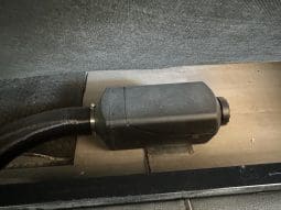 2008 Ford E350 BUS | Wheelchair Accessible RV Conversion full