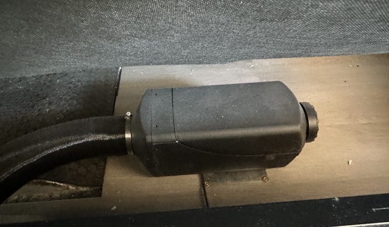 2008 Ford E350 BUS | Wheelchair Accessible RV Conversion full