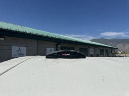 2008 Ford E350 BUS | Wheelchair Accessible RV Conversion full