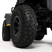 images 2 - Compassion Mobility | Wheelchair Accessible Vans, Trucks & SUVs | Hand Controls | Mobility Scooters | Action Track Chair | Tracked Wheelchair | Automobile Mobility Solutions